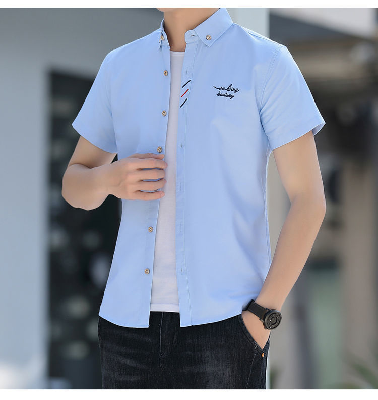 ad93f1ad-65fc-456e-8cf9-7966332632e8.jpe