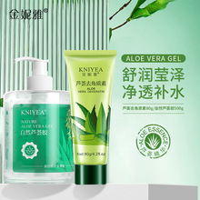 【包邮】欧丽琦花香樱花沐浴露温和清洁持久留香茉莉大容量沐浴乳详情8