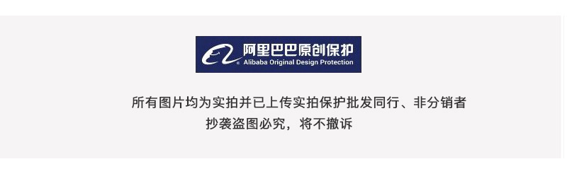 儿童运动鞋2025秋季新款加绒男童阿甘鞋真皮软底休闲女童跑步鞋潮详情1