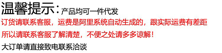 23089333839_1021969341