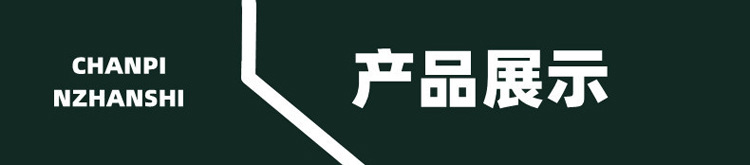 家用高硼硅透明玻璃水杯茶杯有盖带把办公咖啡杯带盖简约泡茶杯详情3