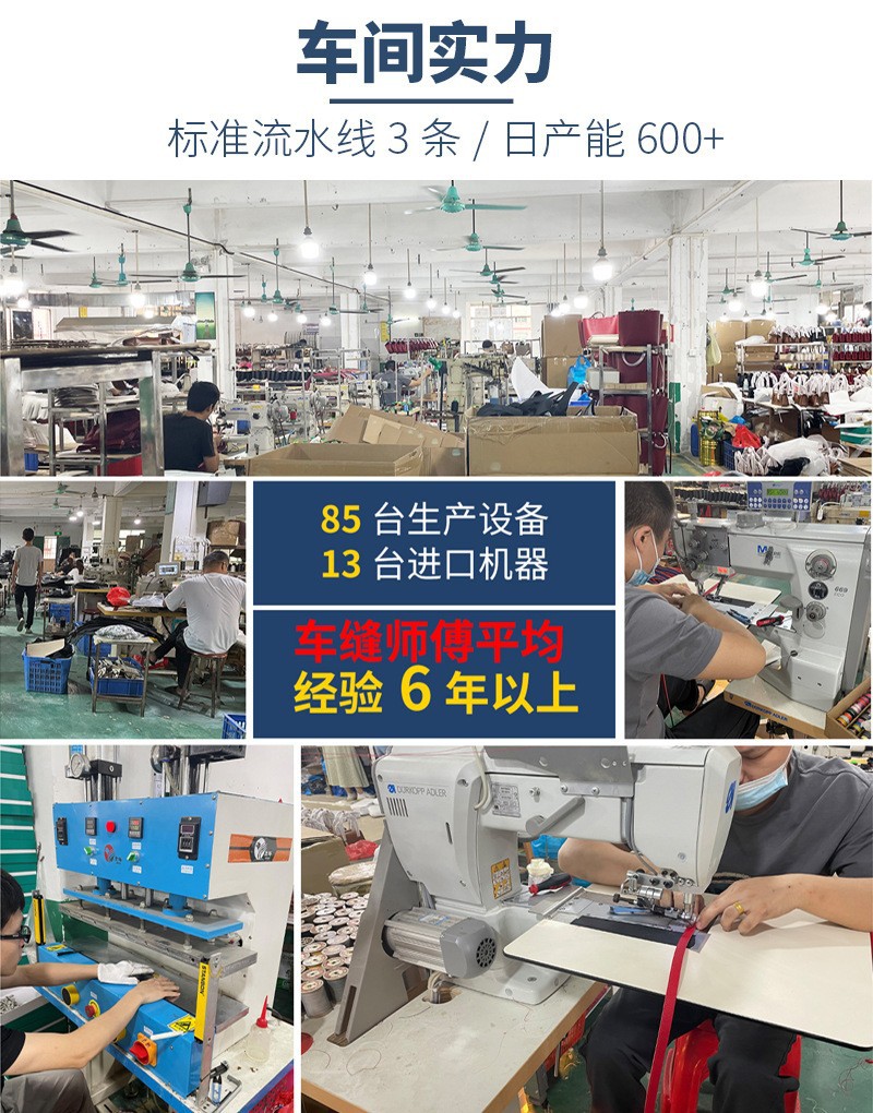 现货欧美碳纤维男士卡包简约皮夹钱包男翻盖二折超薄男士钱包跨境详情3