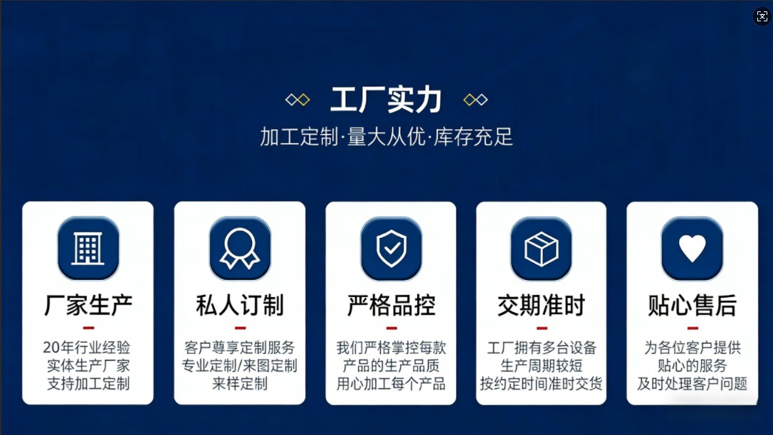 雨楠长款电动车雨衣一次性雨衣防风防水透气详情4