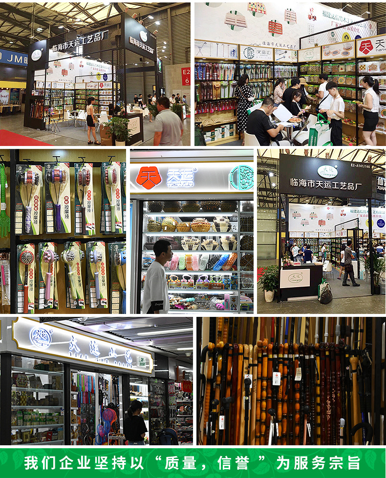 Multi-functional shoe puller, a household item, a perfect shoe-wearing tool for the elderly, portable and practical. No need to ask for help when tickling, a joy for the elderly pic 12