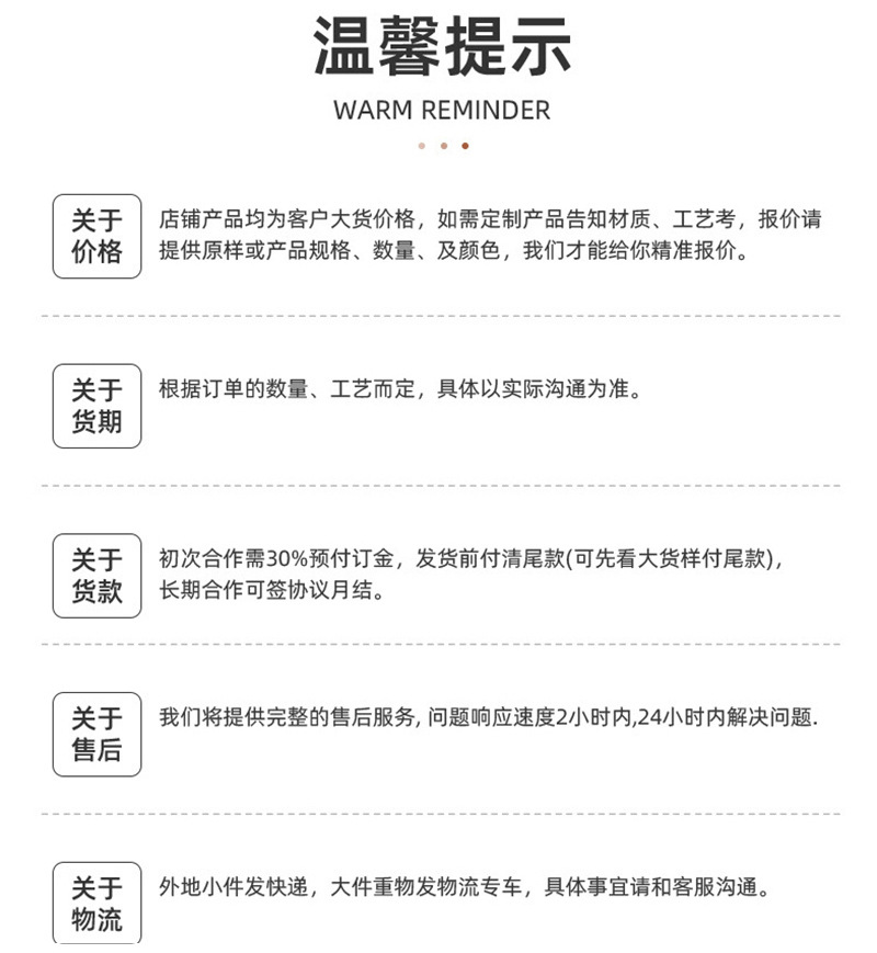 DIY silicone hole bag, beach bag, mobile phone storage, fashionable single-shoulder crossbody, hand-carry, with oil spray design pic 17