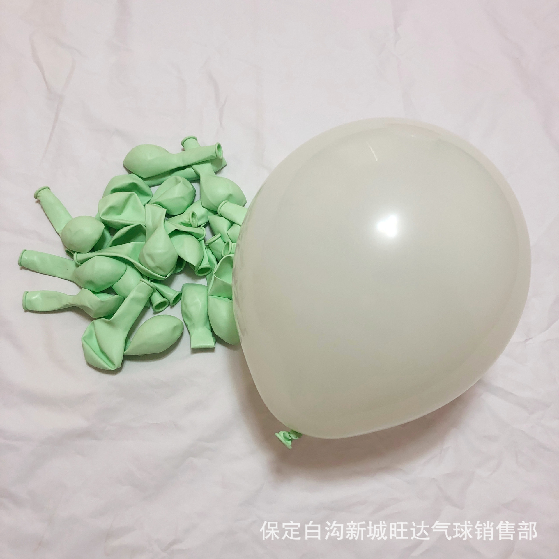 微信图片_20220806145320.jpg