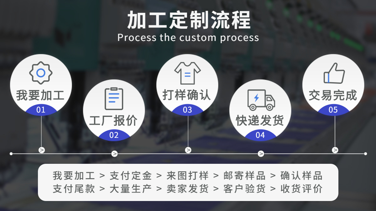 项链饰品女新款2025蝴蝶结鱼尾翅膀锁骨链百搭超长保色女批发新款详情50
