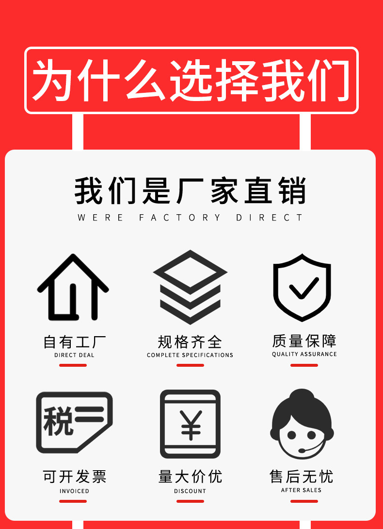 High-temperature resistant electrical tape for bundling engine compartments, flame-retardant and anti-lifting automotive wiring harness tape, polyester flannel tape pic 9