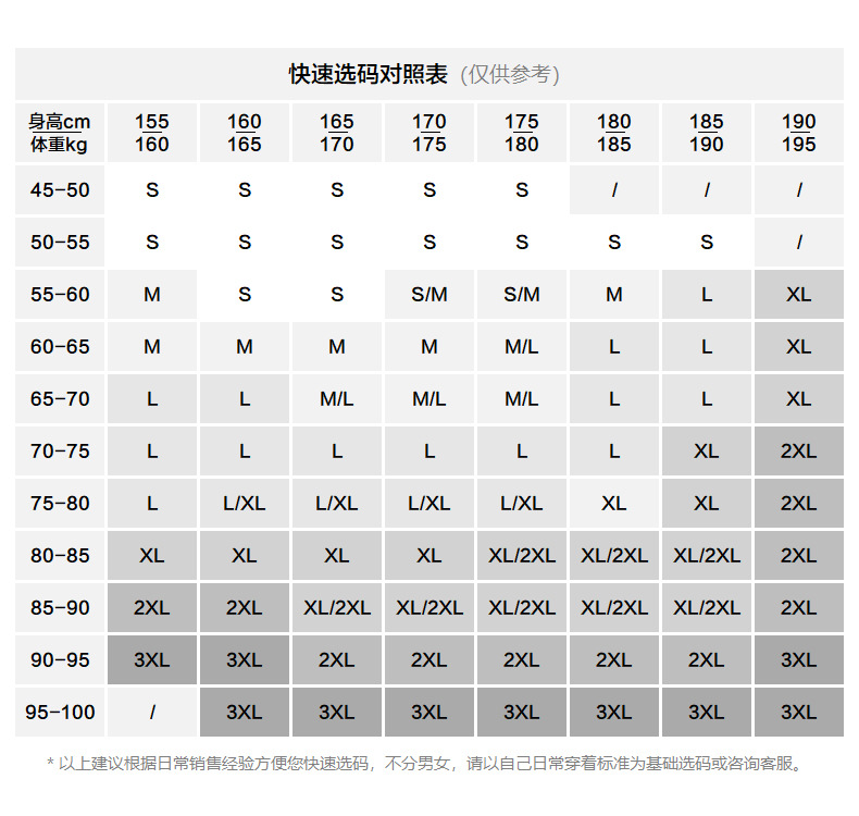 ALLIN 卡通印花短袖T恤男夏季美式重磅宽松百搭圆领五分半袖上衣详情8