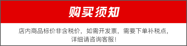 硅胶隔热手套纯色食品级硅胶手夹厨房防滑手微波炉烤箱可高温手套详情1