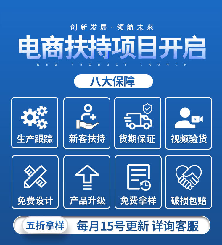 现货勃艮第欧式高脚杯红酒杯套装家用轻奢葡萄酒杯水晶玻璃红酒杯详情1