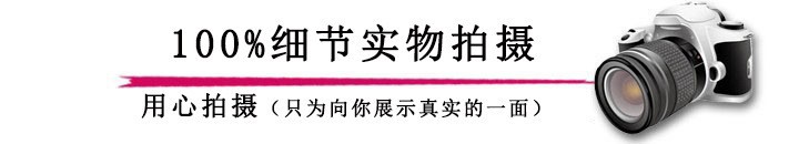 12.6V2A品字口 18650锂电池充电器 农用喷雾器12V电动喷雾器转灯详情3