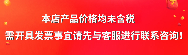 新品蓝光护发酒店吹风机宾馆浴室免打孔壁挂式电吹风直销跨境电商详情40
