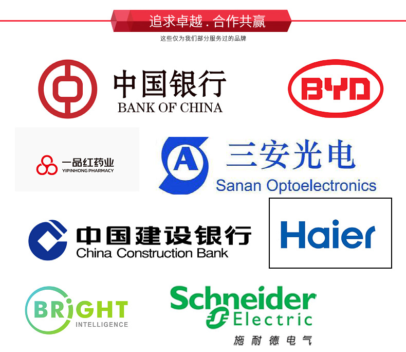 抽取式一次性食品级丁晴手套耐油餐饮防护橡胶加厚无粉丁腈手套详情12