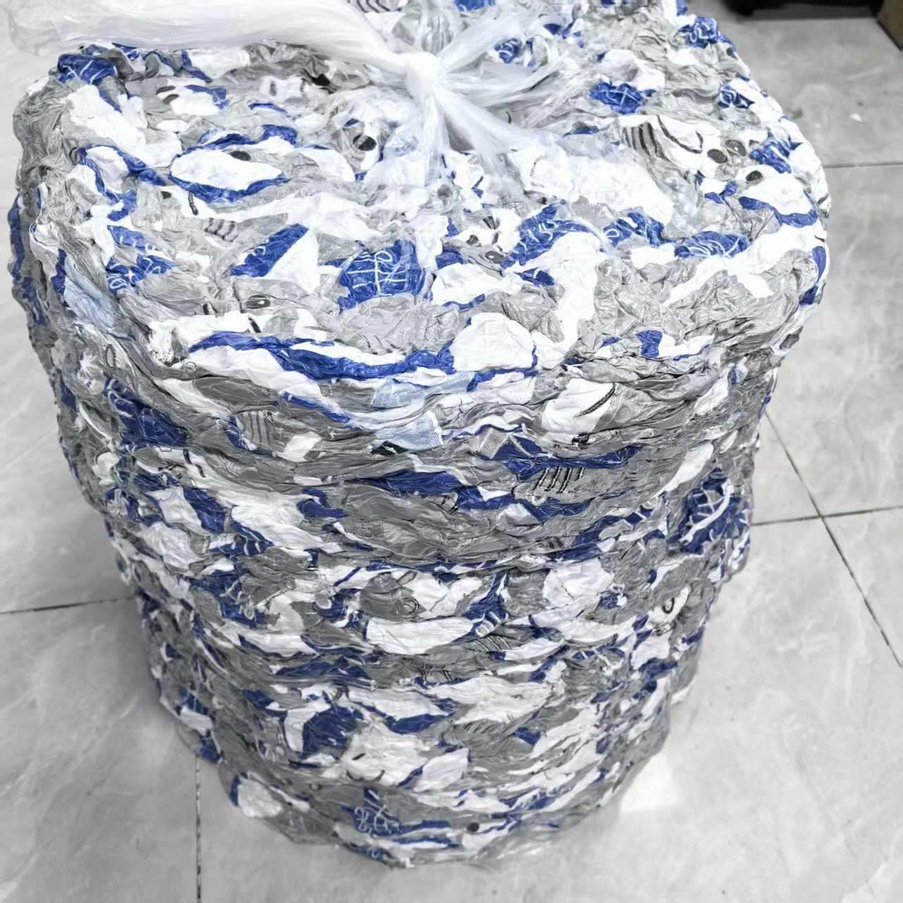 跨境新品tungtungsahur 鲨鱼AI美国山海经恶搞毛绒玩具玩偶现货详情2