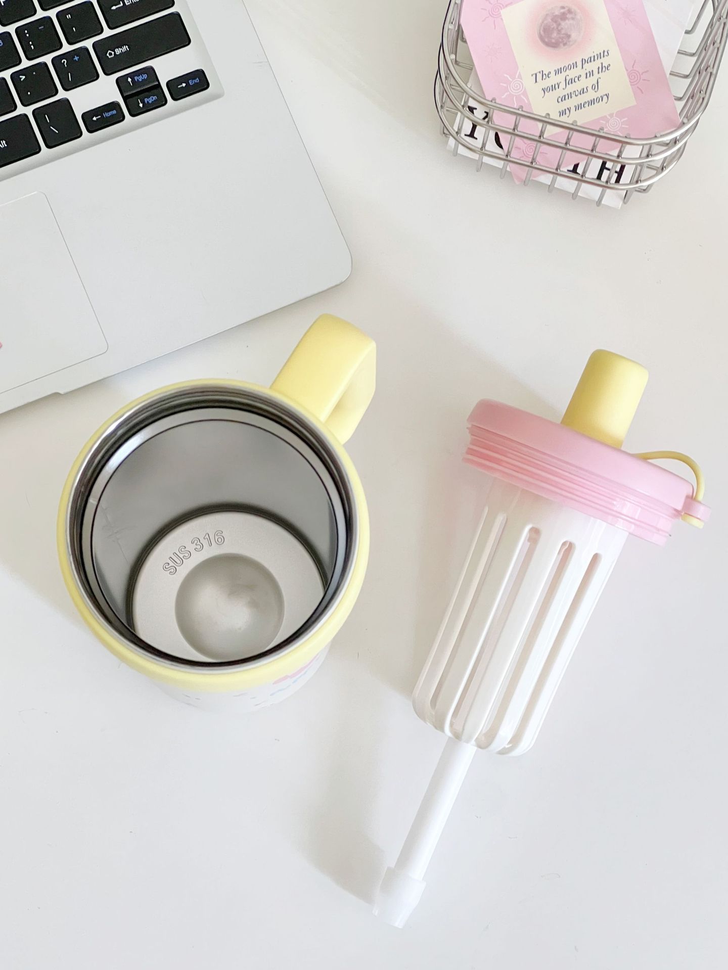 2025新款大容量冰霸杯男女高颜值吸管杯316不锈钢双层真空保温杯详情8