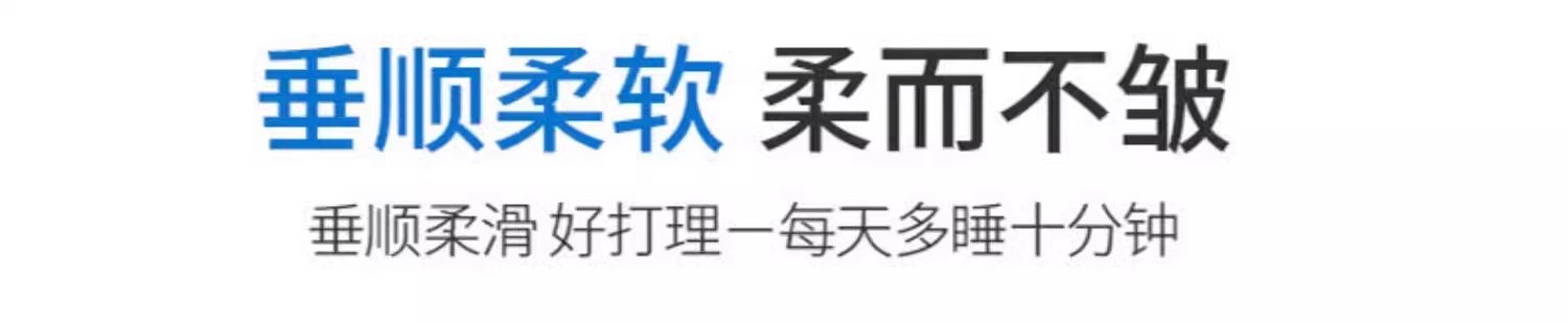 Pear-shaped figure, blue tencel denim skirt for women in summer, thin, large-sized, high-waisted, slimming, mid-length A-line skirt pic 6