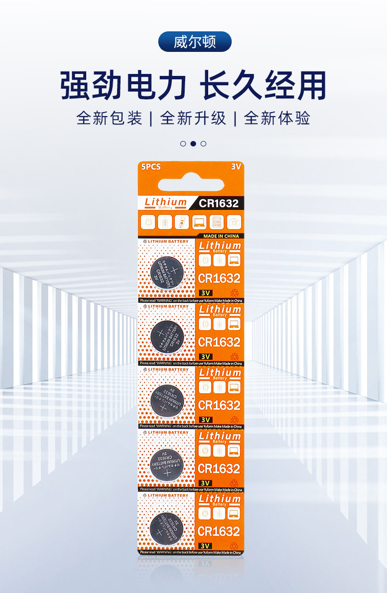 8ab297e8b93125e2e92710d1bd67f3