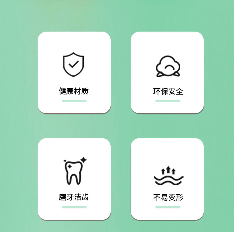 跨境新品猫咪毛绒玩具猫头鹰仙人掌造型猫咪自嗨猫薄荷毛绒玩具详情2