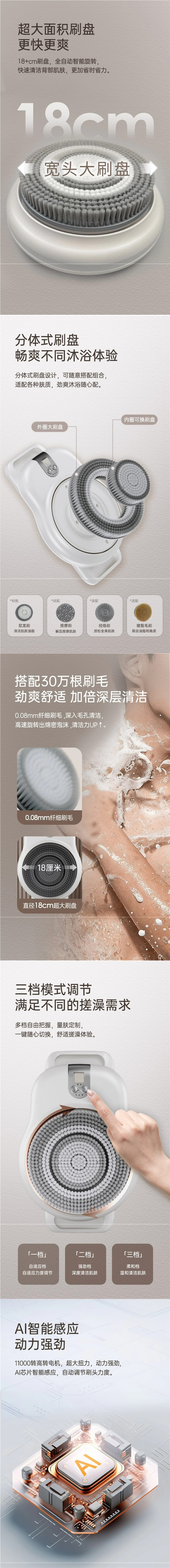 Горячие продажи pic 2