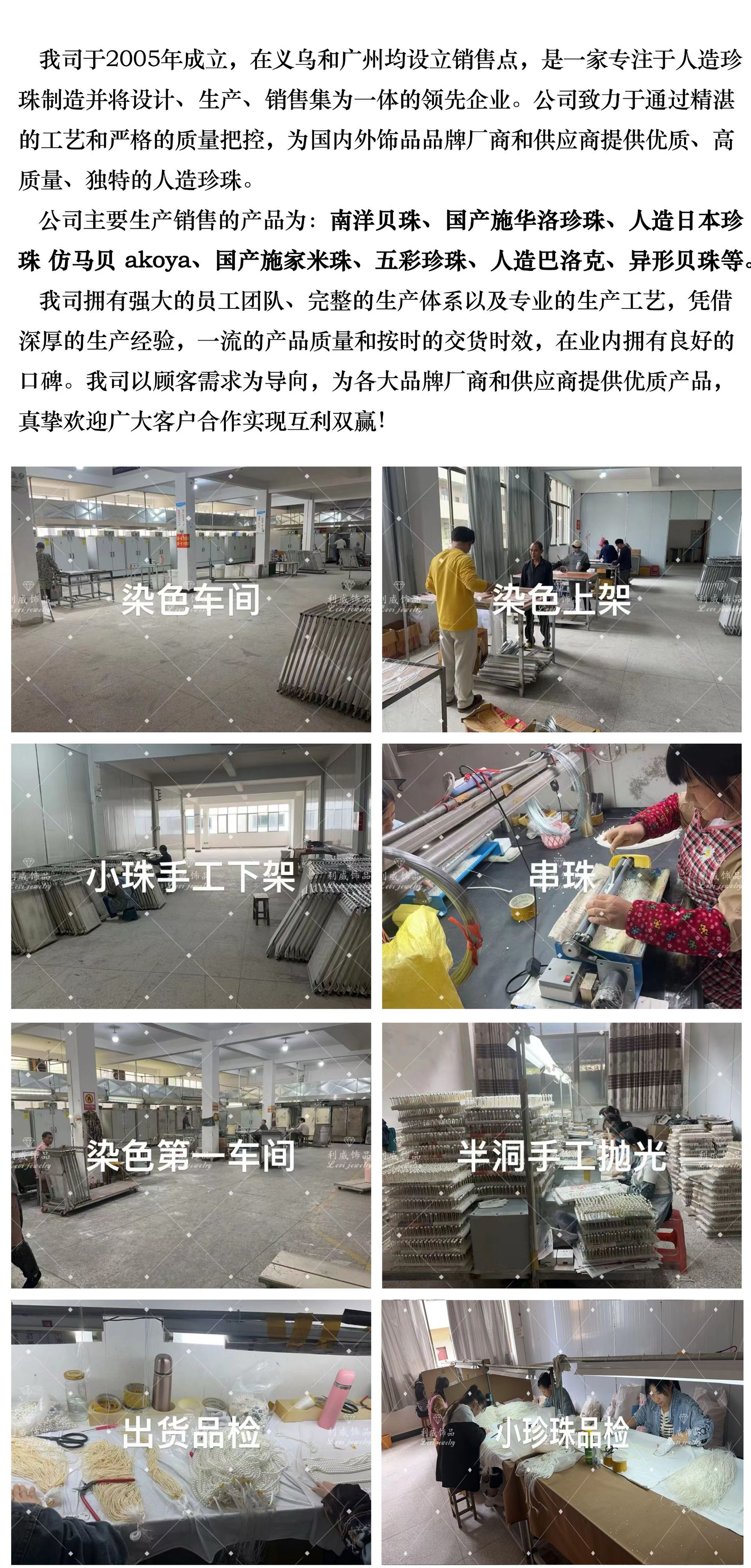 High-quality Shijia Pearl White 650 color Australian white Swarovski beads, full-hole, perfectly round, straight-hole round beads, DIY string beads pic 1