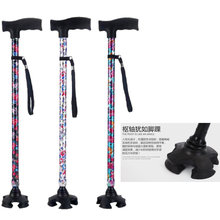 多功能折叠工兵铲户外野营便携小号折叠锹厂家直销五金工具农用铲子详情29