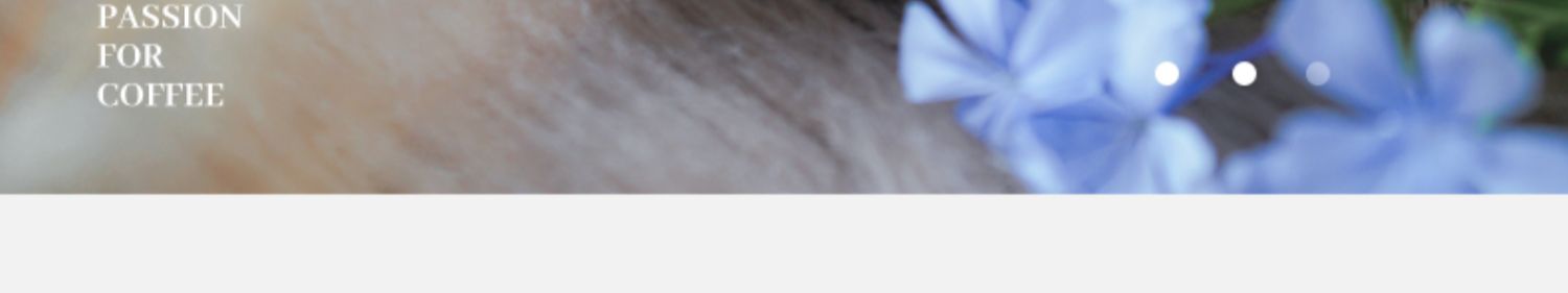 陶瓷杯咖啡杯手冲咖啡分享杯拉花拿铁咖啡杯澳白杯简约日系详情11