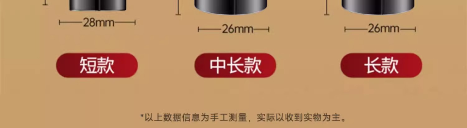 厨房水龙头延伸器家用防溅水神器加长洗菜盆池万向旋转延长管水嘴详情34