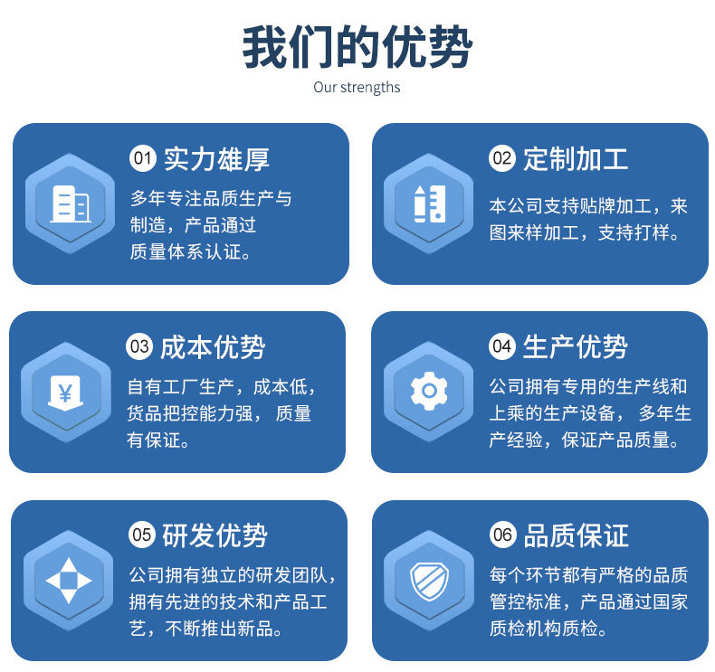 欧美华夫格浴帘浴室防水日本隔断帘卫生间门帘淋浴房洗澡间帘详情6