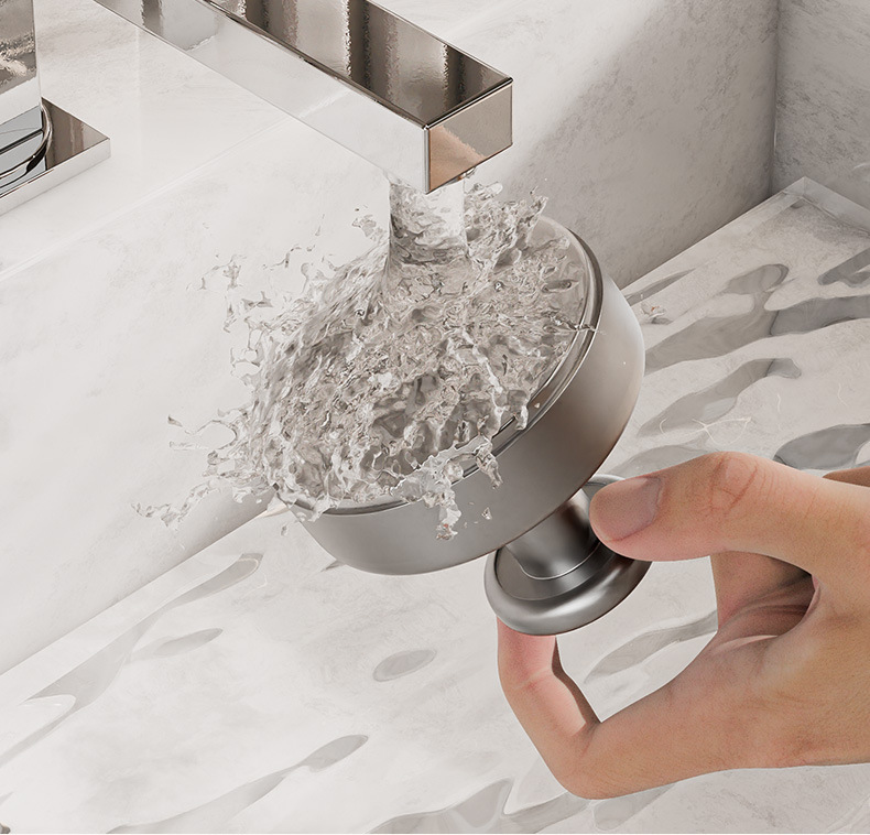 厂家直批跨境强力真空吸盘挂钩家用卫生厨房间浴室免打孔壁挂钩详情19