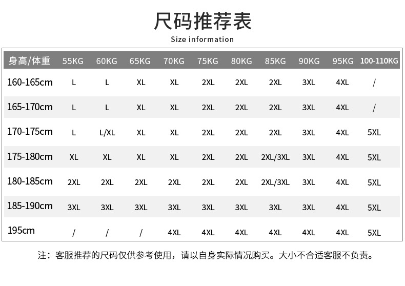 2025新款翻领休闲男士保暖衬衫宽松型格子现货棉冬季加厚中年男装详情21