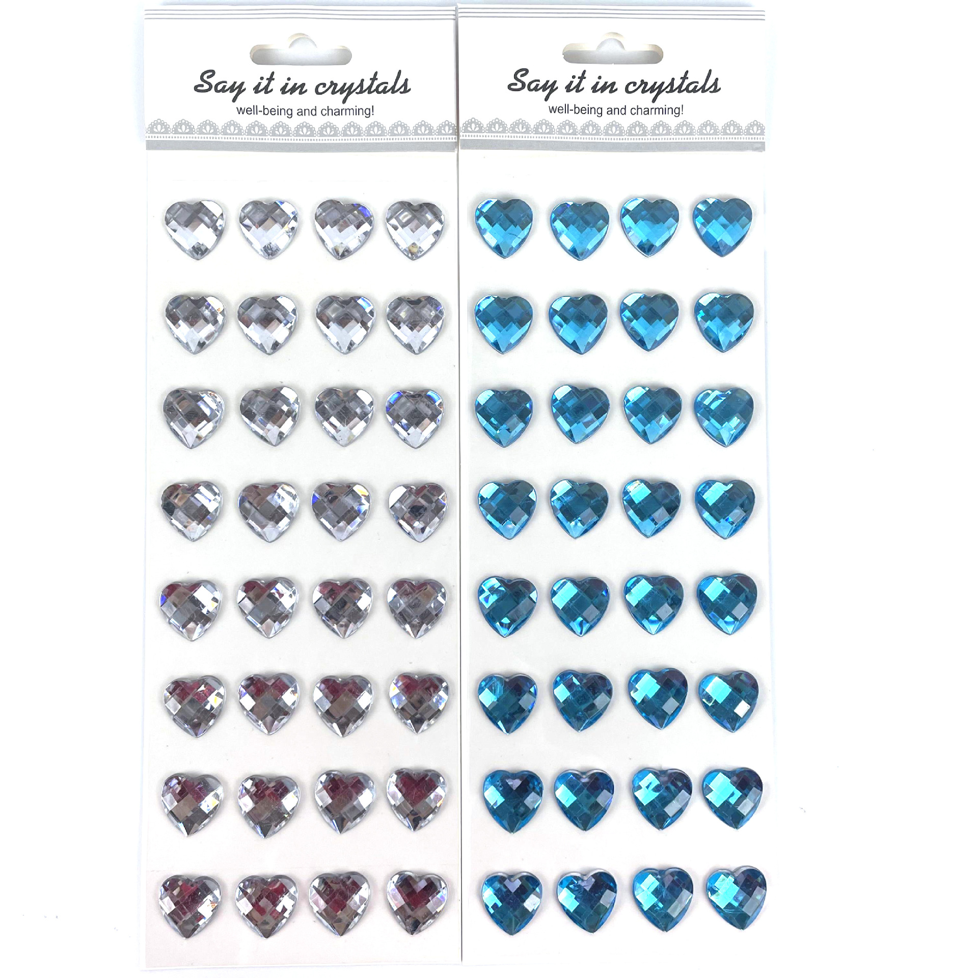 2021_03_27_08_21_IMG_2573-1