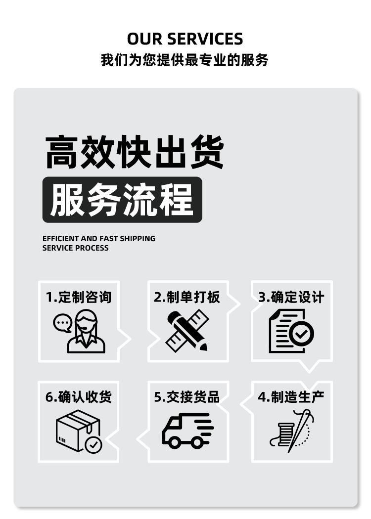 FGSS男装|25SS日系复古重工破坏手擦猫须水洗宽松工装休闲牛仔裤详情22