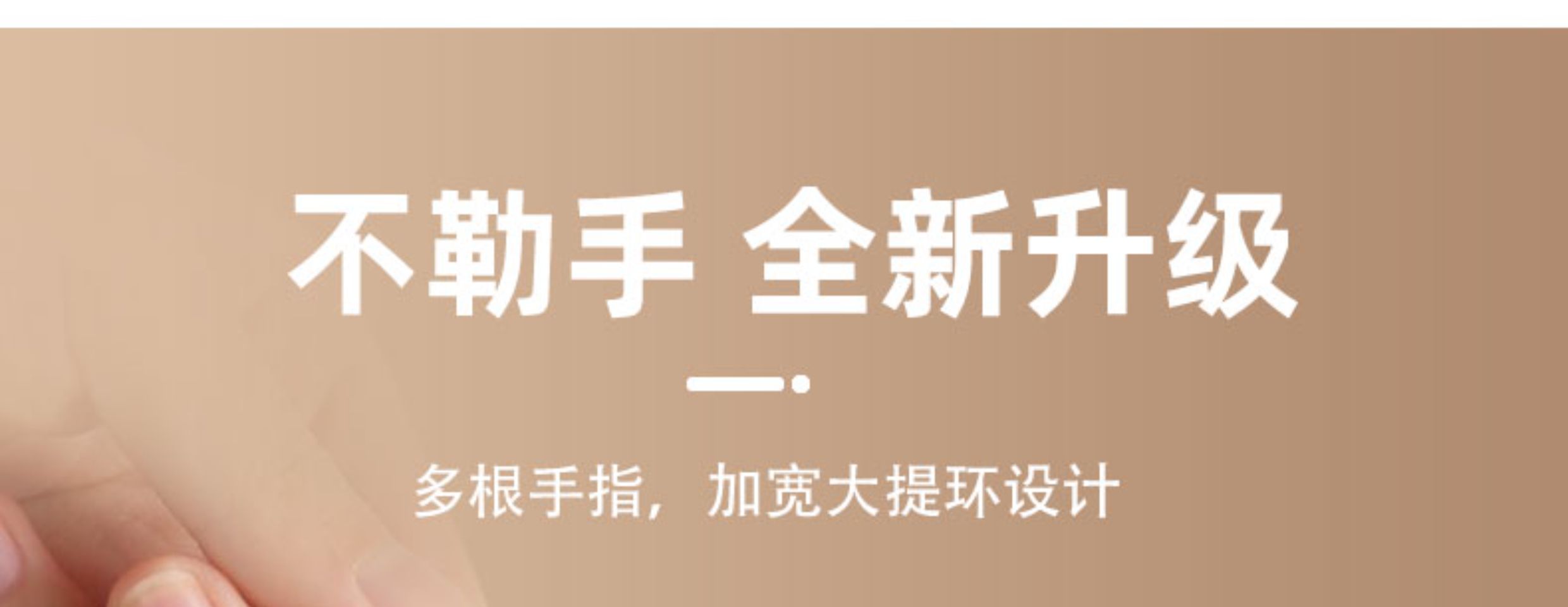 家用手提电子秤商用高精度便携式迷你挂钩称行李克秤鱼器快递详情16