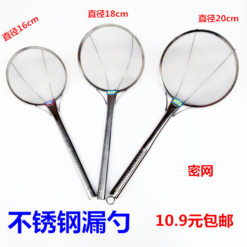 锡纸烤箱家用加厚一次性烧烤肉专用耐高温纸包鱼烘焙锡纸片铝箔纸详情3