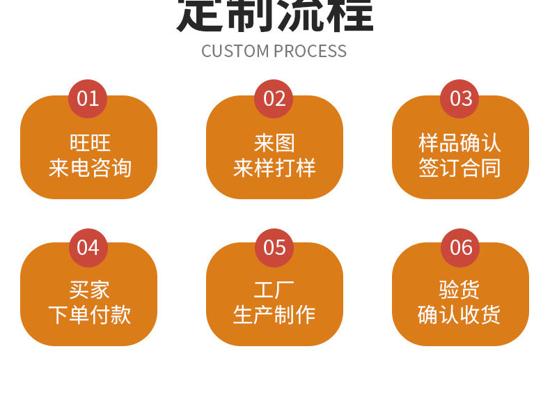 详情_20