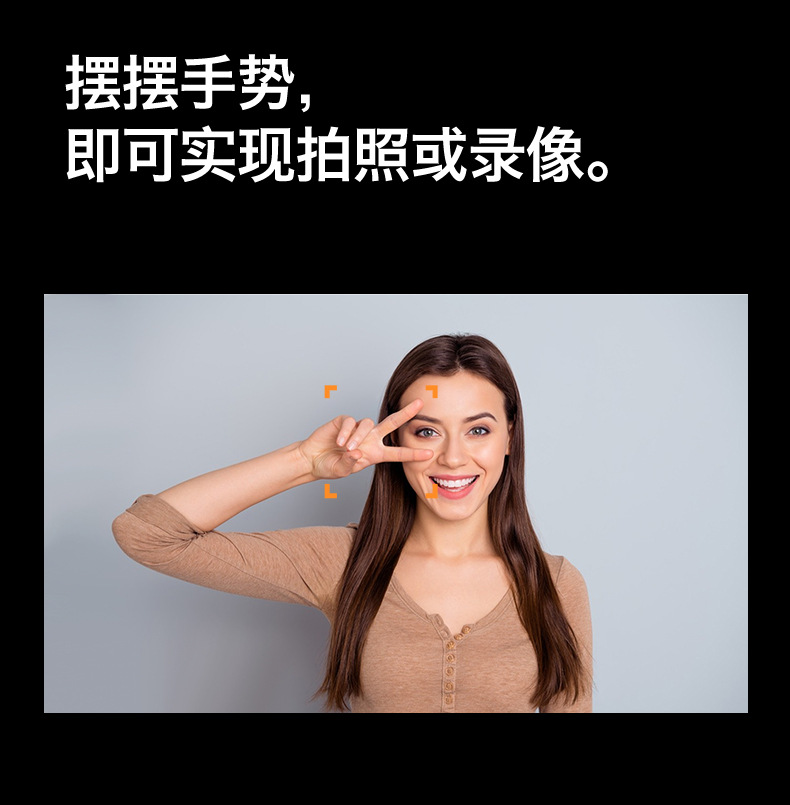 Cross-border XD18k professional aerial photography, ultra-long battery life, high-definition dual-camera optical flow, hovering mini, drone pic 15