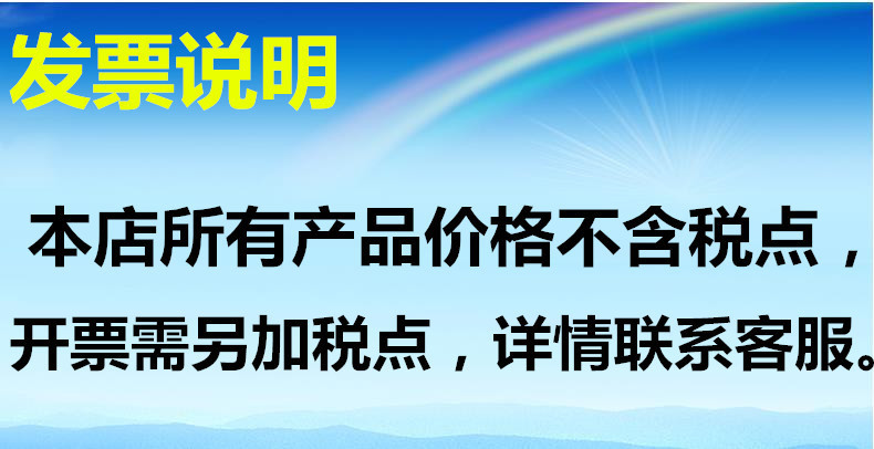 轻便儿童书包小学生一二年级英伦风男女生简约背包减负护脊双肩包详情1