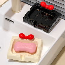 创意款厨房用品鸡蛋格蛋架 家用陶瓷餐具用品蛋托鸡蛋格一件代发详情3