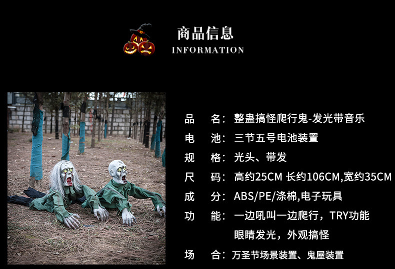 华仔_02.jpg