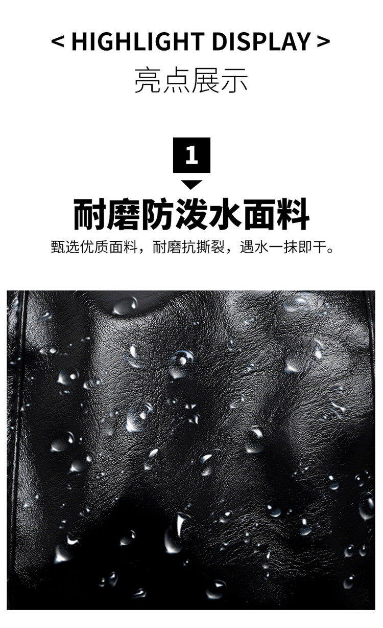 详情_13.jpg