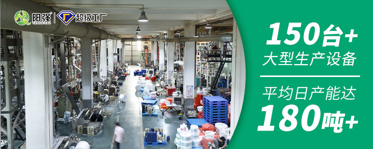 白色食品级塑料袋全新料一次性透明手提袋背心袋外卖打包袋食品级详情3