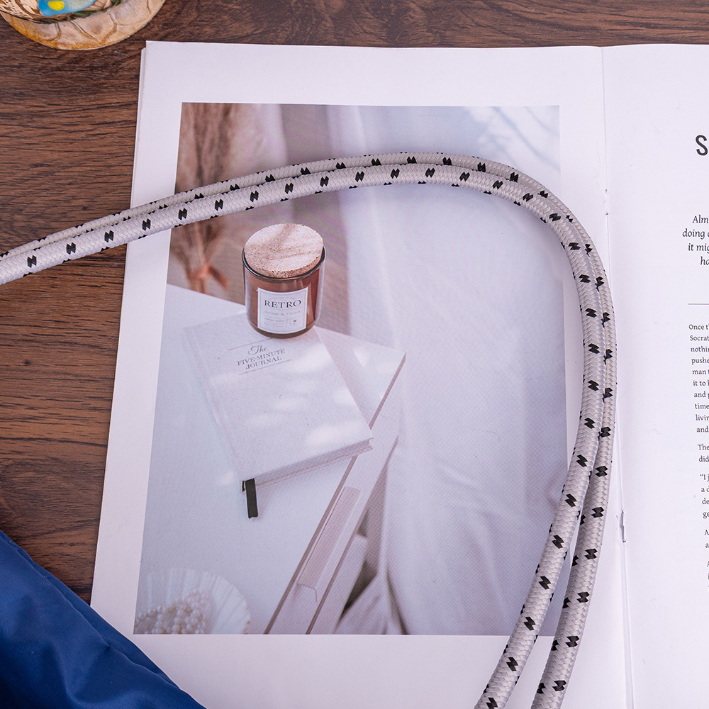 2025 New style 10,000-stitch embroidery single-shoulder bag, crossbody bag, dual-purpose bag, underarm bag, small square bag, travel bag, daily bag pic 10