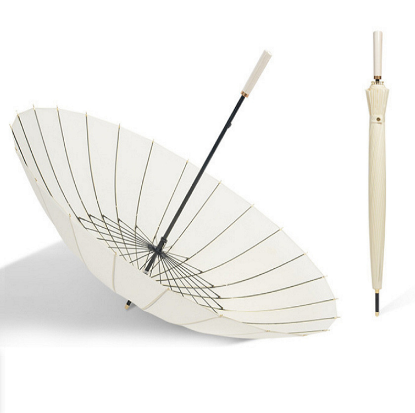 QQ图片20220106183836