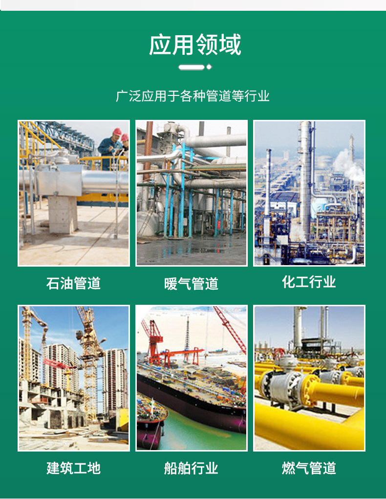 现货供应铝弯头无缝90°弯头铝合金10606061推制冲压厚壁铝弯头详情6