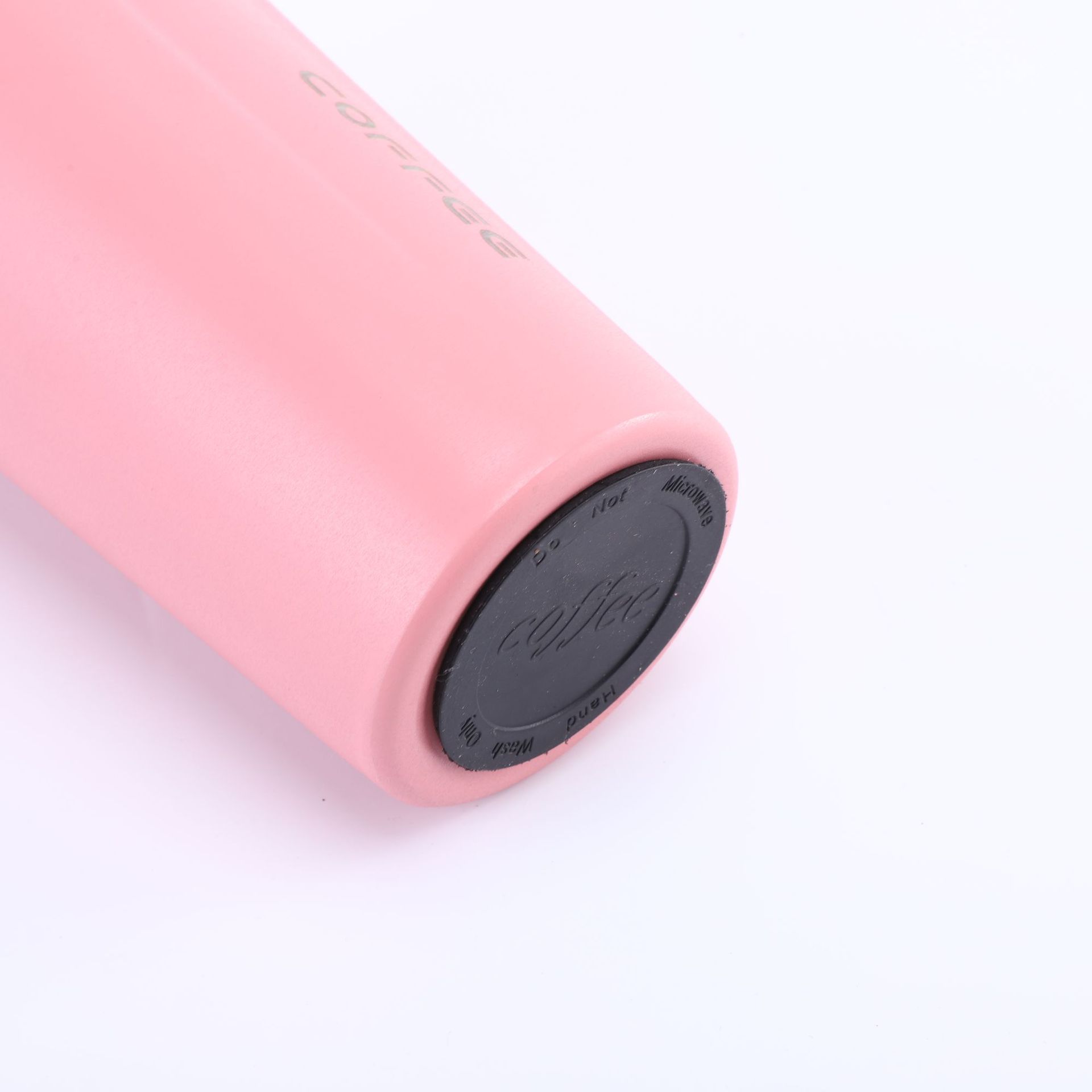 Wholesale of new creative 304 stainless steel insulated cups for men and women, outdoor portable car cups and coffee cups pic 19