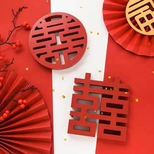 艺歆家居抖音游轮流体漂流瓶桌面摆件男生生日礼品桌搭泰坦尼克号详情5