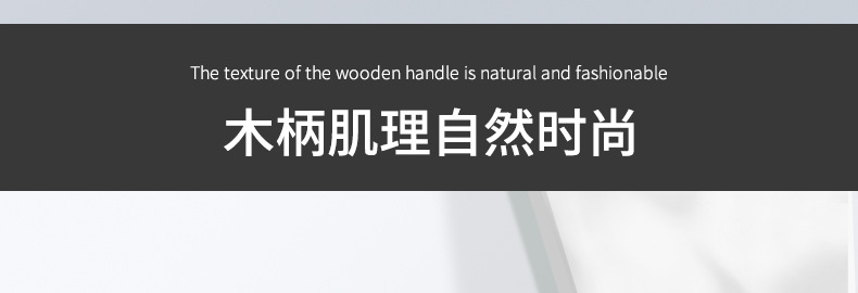 皮革手缝器缝线机手艺DIY皮艺皮雕缝线工具牛皮革皮雕工具器详情7