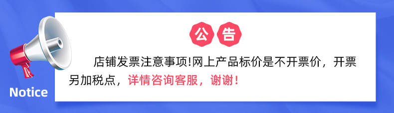 多功能前置开口行李箱20寸拉杆箱拉链款旅行箱大容量密码箱登机箱详情1