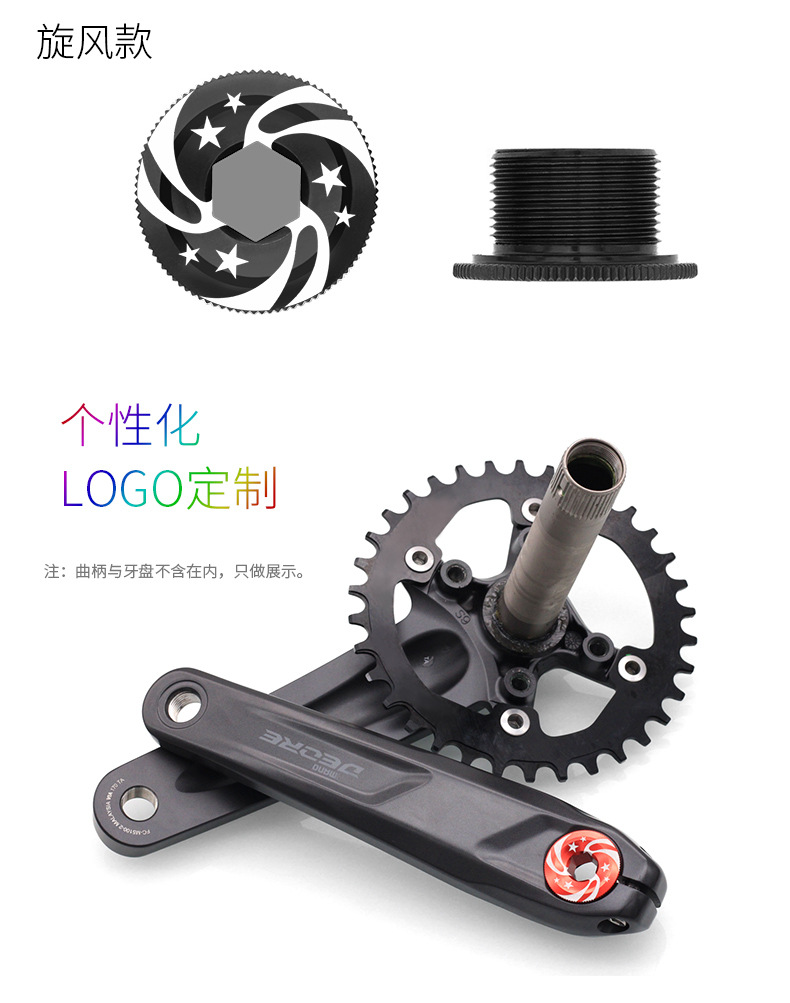 详情_05.jpg
